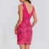 files/elegant-summer-sexy-dress.webp