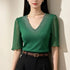 files/elegant-t-shirt-for-women.webp