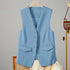 files/elegant-vest.webp