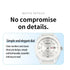 files/elegant-watch-for-women.webp