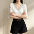 files/elegant-white-t-shirt.webp