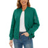 files/emerald-green-jacket.webp