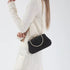 files/evening-bags-at-hiannfashion.webp