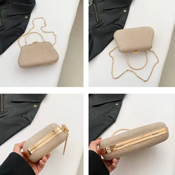 Luxury Evening Bag