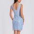 files/evening-short-dress.webp
