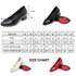 files/everyday-heels-women.webp