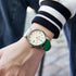 files/everyday-watches-for-women.webp