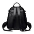 files/fashion-backpacks.webp