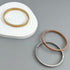 files/fashion-bangle-for-women.webp