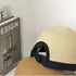 files/fashion-beach-hats.webp