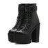 files/fashion-boots-for-women.webp