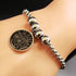 files/fashion-bracelets.webp