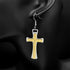 files/fashion-catholic-cross-earring.webp