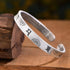 files/fashion-design-bangle.webp