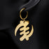 files/fashion-earrings-for-lades.webp