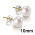 files/fashion-earrings-for-women.webp