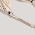 files/fashion-handbags-for-women.webp