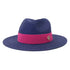 files/fashion-hats.webp