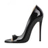 files/fashion-high-heels-for-ladies.webp