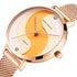 files/fashion-luxury-watch.webp
