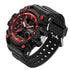 files/fashion-red--quartz-watch.webp