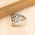 files/fashion-ring-for-ladies.webp