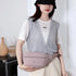 files/fashion-shoulder-bag.webp