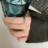 files/fashion-silver-ring.webp