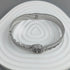 files/fashion-stainless-steel-bracelet.webp