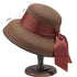 files/fashion-summer-hat.webp