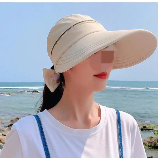 Anti-UV Sun Hats