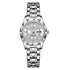 files/fashion-watch-for-women.webp