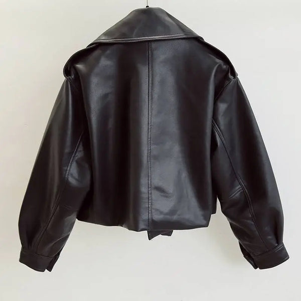 Spring Motorcycle Jackets