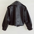 files/faux-leather-jacket.webp