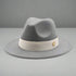 files/fedora-hats-for-women.webp