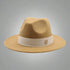 Elegant Hat for Women