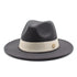 files/fedora-hats_ee9eb603-77d2-44d9-b53d-70c4ff5bd59f.webp