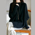 files/female-black-sweater.webp