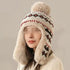 files/female-winter-hats.webp