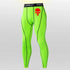 files/fitness-tights-for-men.webp