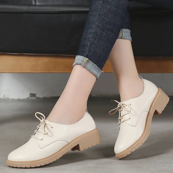 New Fashion Shoes For Women