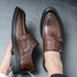 files/formal-shoes-at-hiannfashion.webp