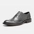 files/formal-shoes-under-100.webp