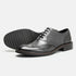 files/formal-shoes.webp