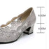 files/formal-women-shoes.webp