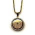 files/fqshion-unisex-necklaces.webp