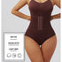 files/full-body-shaper.webp