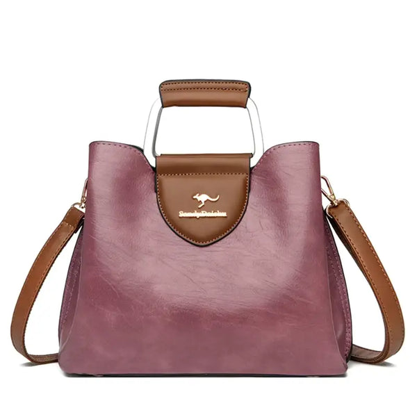 Crossbody Hand Bags for Women