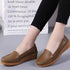 files/genuine-leather-loafers.webp