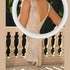 files/glamorous-sexy-evening-dress.webp
